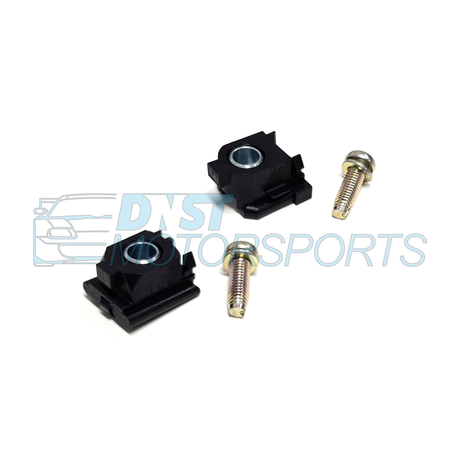 Genuine Interior Grab Handle JZA80 - DNST Motorsports