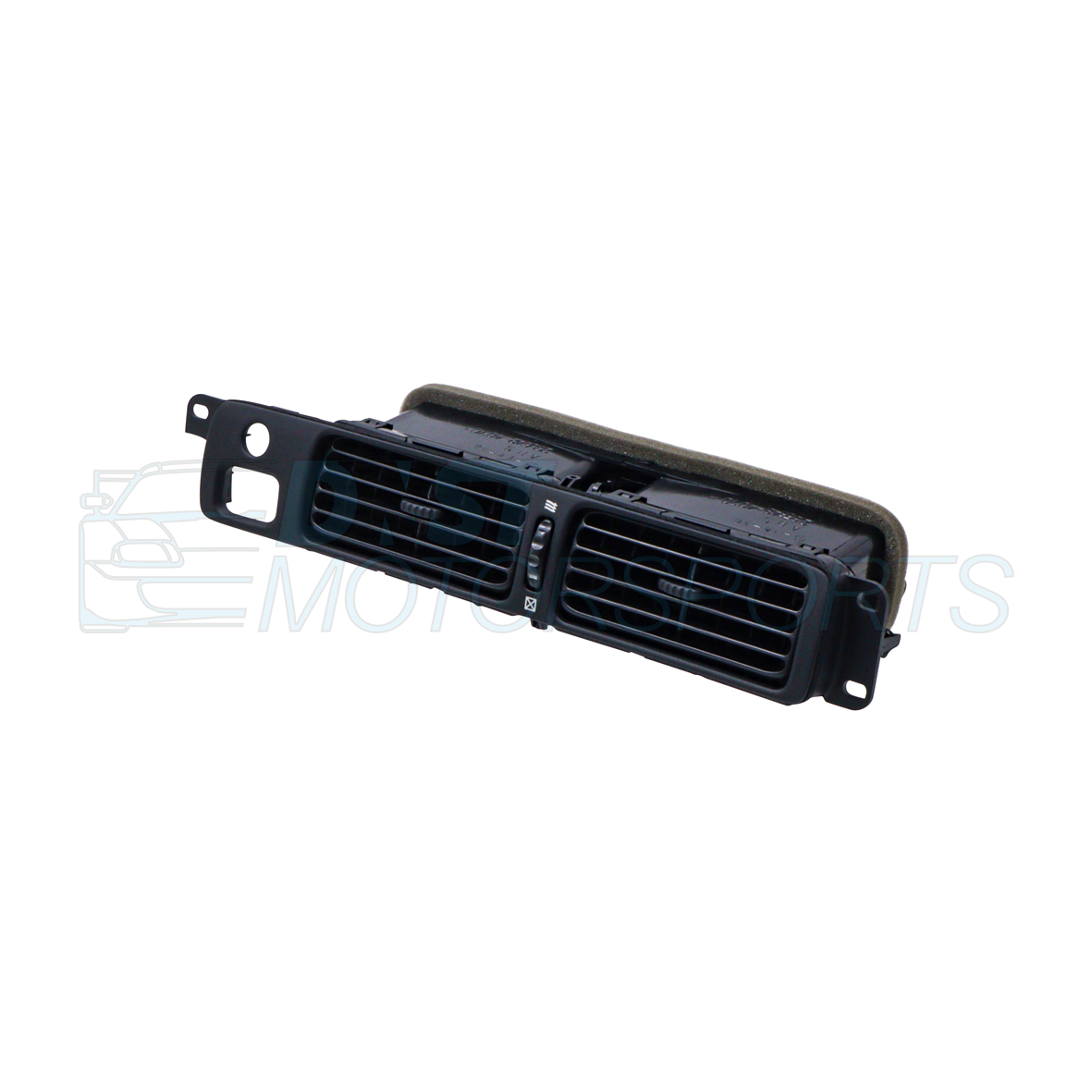 Genuine OEM Toyota Soarer Centre Air Vent