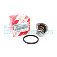 Genuine Thermostat & Seal 1JZ 2JZ - DNST Motorsports