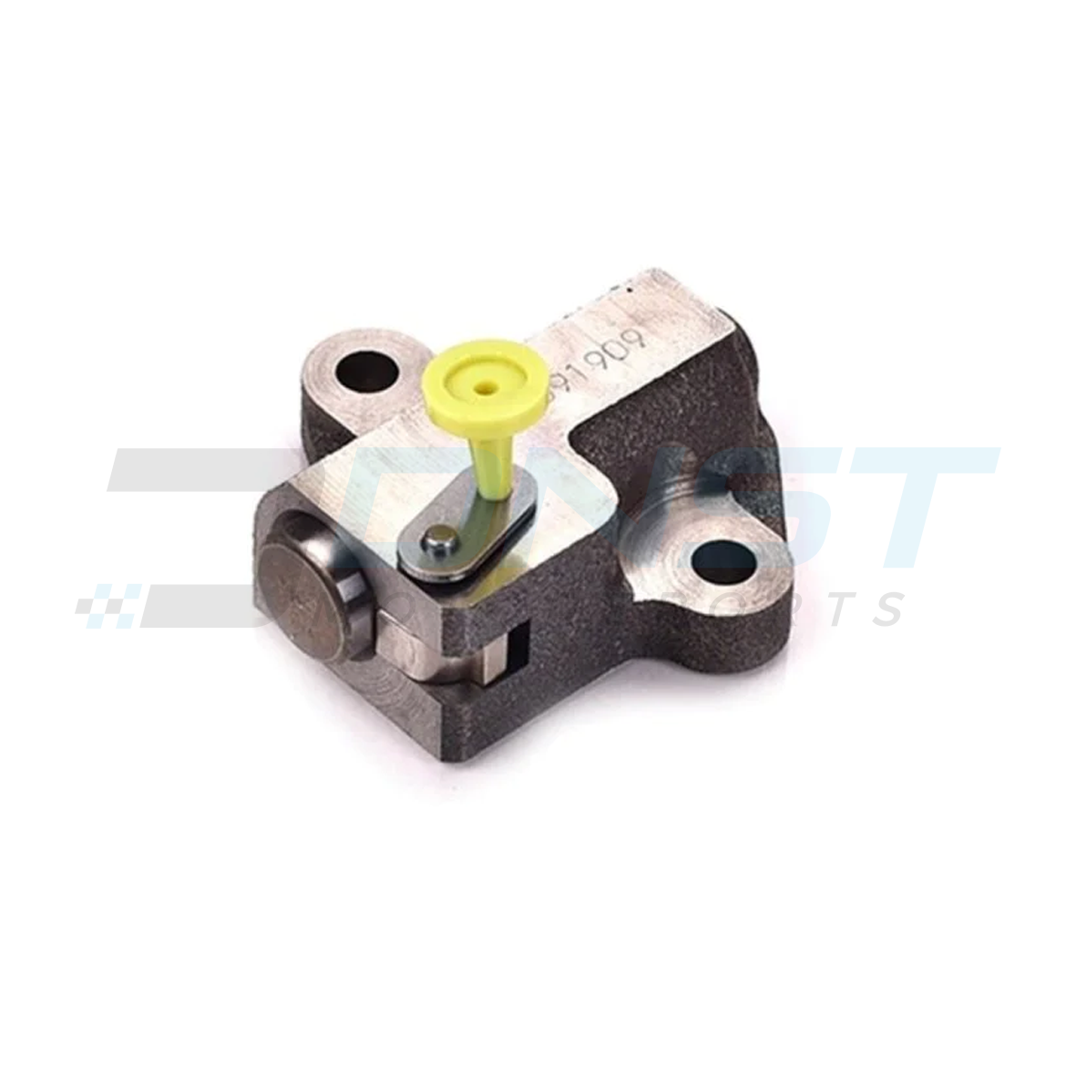 Genuine OEM Timing Chain Tensioner - Right Side (BRZ/86)
