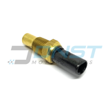 Genuine OEM 2JZ Water Temperature Sender Toyota Supra Aristo