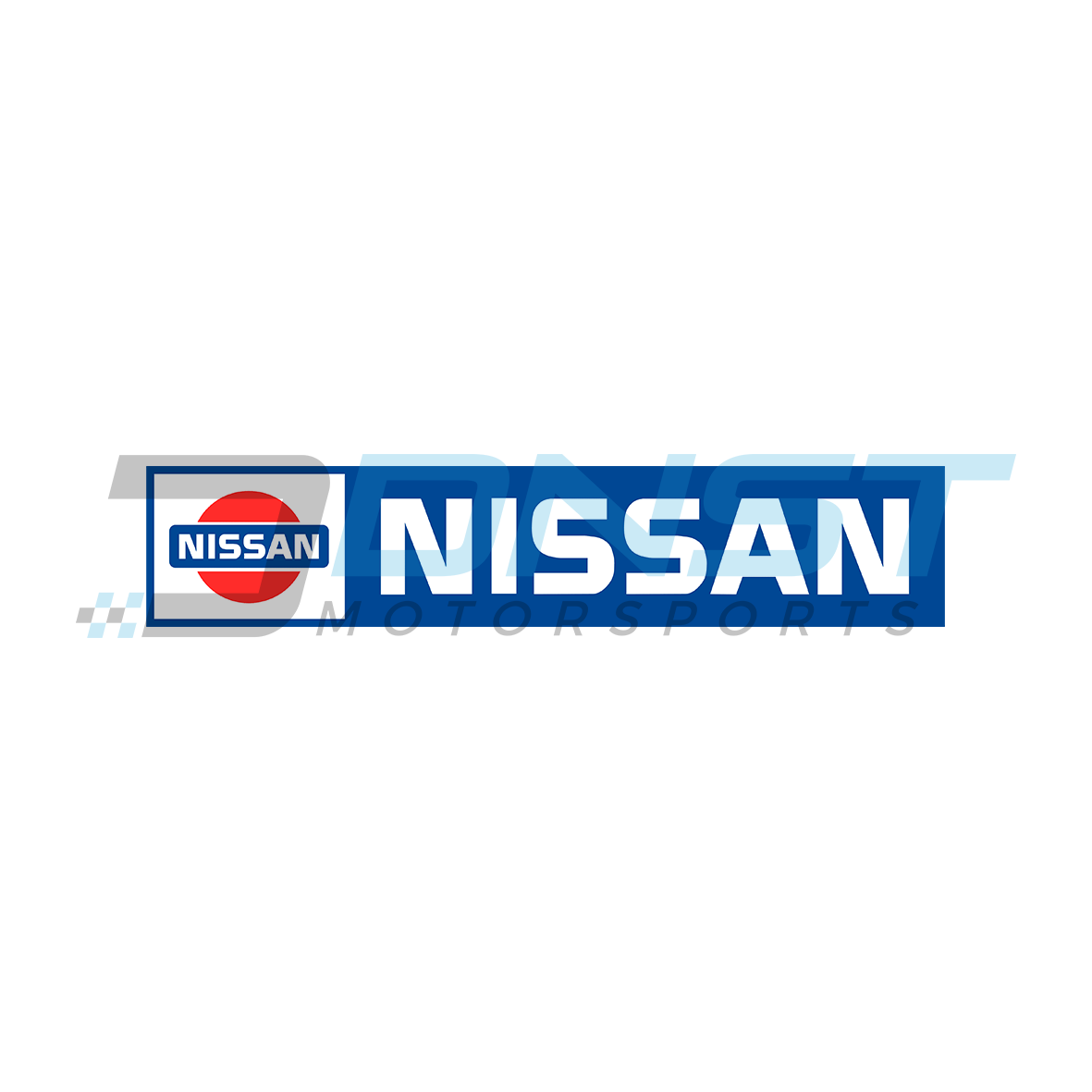 Genuine OEM Nissan R33 Inlet Heater Hose