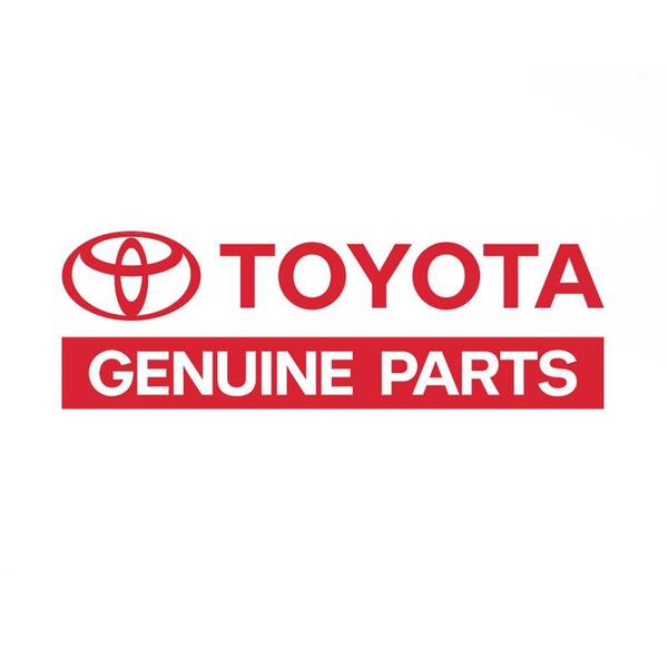 Genuine Toyota Mark II Front Bumper Side Retainers - DNST Motorsports