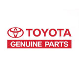 Genuine Toyota Crown (JZS175) Lower Ball Joints - DNST Motorsports
